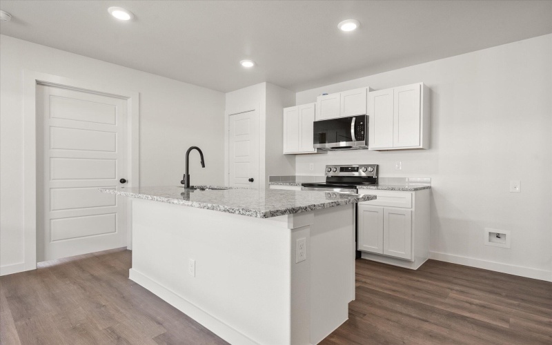 13805 Flint Avenue, Lubbock, TX 79423, 3 Habitaciones Habitaciones , ,2 BañosBaños,Residential,En Venta,13805 Flint Avenue,0,202564522