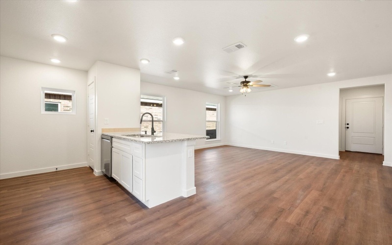 13808 Flint Avenue, Lubbock, TX 79423, 2 Habitaciones Habitaciones , ,2 BañosBaños,Residential,En Venta,13808 Flint Avenue,0,202564523