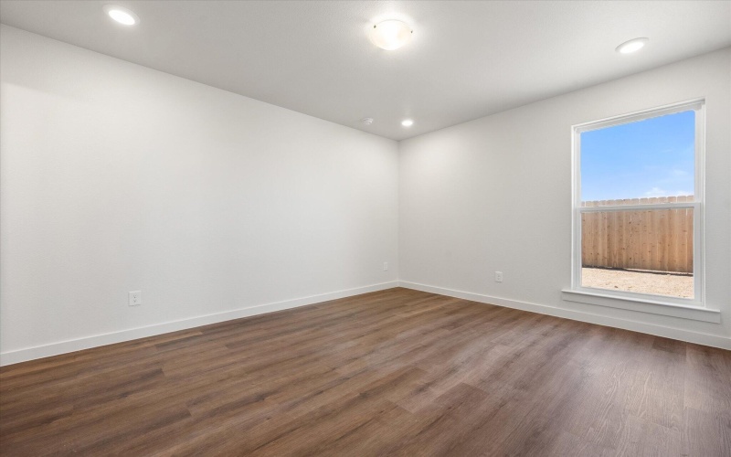 13808 Flint Avenue, Lubbock, TX 79423, 2 Habitaciones Habitaciones , ,2 BañosBaños,Residential,En Venta,13808 Flint Avenue,0,202564523