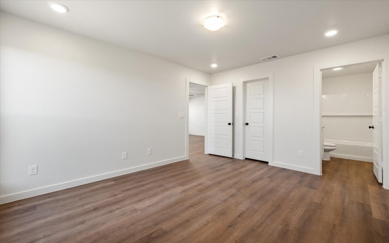 13808 Flint Avenue, Lubbock, TX 79423, 2 Habitaciones Habitaciones , ,2 BañosBaños,Residential,En Venta,13808 Flint Avenue,0,202564523