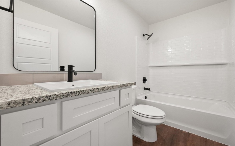 13808 Flint Avenue, Lubbock, TX 79423, 2 Habitaciones Habitaciones , ,2 BañosBaños,Residential,En Venta,13808 Flint Avenue,0,202564523