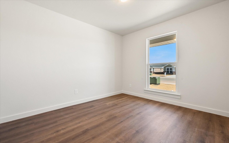 13808 Flint Avenue, Lubbock, TX 79423, 2 Habitaciones Habitaciones , ,2 BañosBaños,Residential,En Venta,13808 Flint Avenue,0,202564523