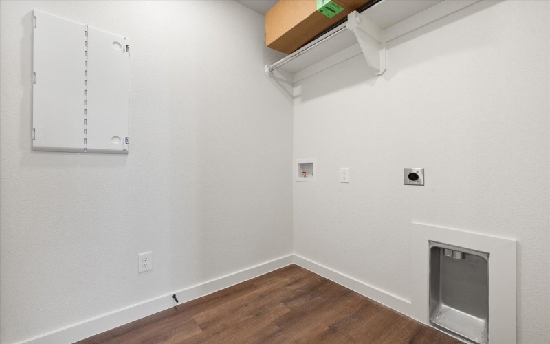 13808 Flint Avenue, Lubbock, TX 79423, 2 Habitaciones Habitaciones , ,2 BañosBaños,Residential,En Venta,13808 Flint Avenue,0,202564523