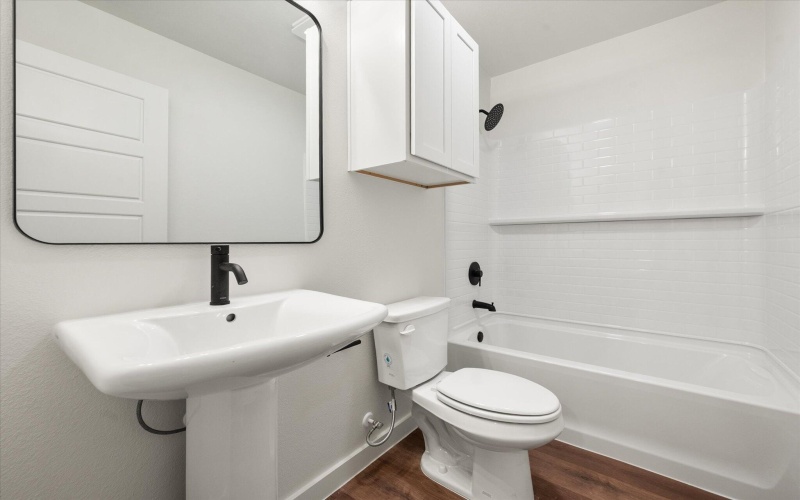 13808 Flint Avenue, Lubbock, TX 79423, 2 Habitaciones Habitaciones , ,2 BañosBaños,Residential,En Venta,13808 Flint Avenue,0,202564523