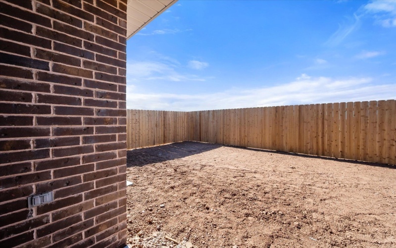 13808 Flint Avenue, Lubbock, TX 79423, 2 Habitaciones Habitaciones , ,2 BañosBaños,Residential,En Venta,13808 Flint Avenue,0,202564523