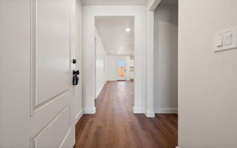 13808 Flint Avenue, Lubbock, TX 79423, 2 Habitaciones Habitaciones , ,2 BañosBaños,Residential,En Venta,13808 Flint Avenue,0,202564523