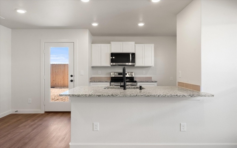 13808 Flint Avenue, Lubbock, TX 79423, 2 Habitaciones Habitaciones , ,2 BañosBaños,Residential,En Venta,13808 Flint Avenue,0,202564523