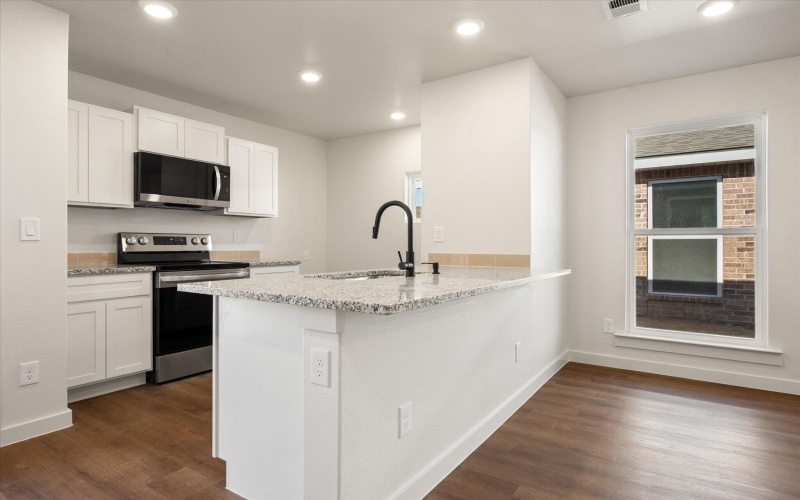 13808 Flint Avenue, Lubbock, TX 79423, 2 Habitaciones Habitaciones , ,2 BañosBaños,Residential,En Venta,13808 Flint Avenue,0,202564523