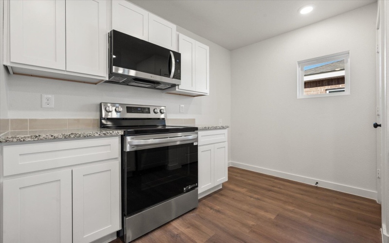 13808 Flint Avenue, Lubbock, TX 79423, 2 Habitaciones Habitaciones , ,2 BañosBaños,Residential,En Venta,13808 Flint Avenue,0,202564523