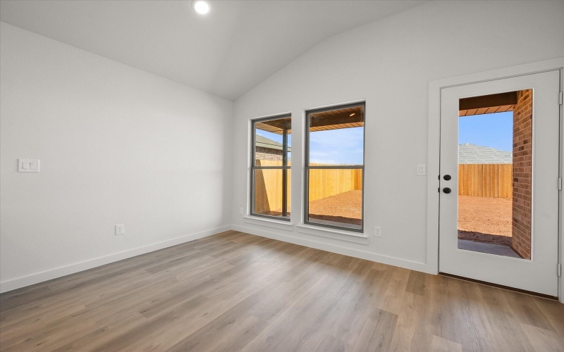 2422 Aberdeen Avenue, Wolfforth, TX 79382, 3 Bedrooms Bedrooms, ,2 BathroomsBathrooms,Residential,For Sale,2422 Aberdeen Avenue,0,202564524