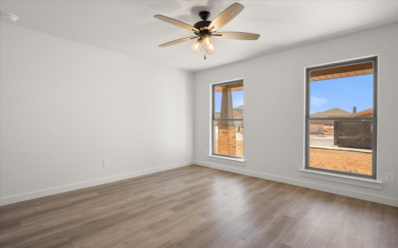 2422 Aberdeen Avenue, Wolfforth, TX 79382, 3 Bedrooms Bedrooms, ,2 BathroomsBathrooms,Residential,For Sale,2422 Aberdeen Avenue,0,202564524