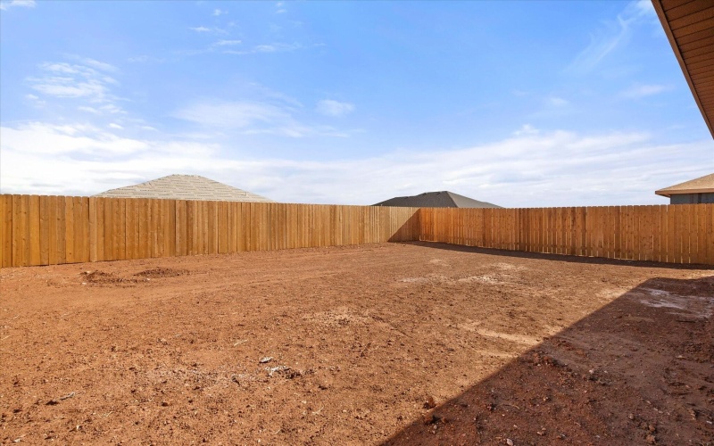 2422 Aberdeen Avenue, Wolfforth, TX 79382, 3 Bedrooms Bedrooms, ,2 BathroomsBathrooms,Residential,For Sale,2422 Aberdeen Avenue,0,202564524