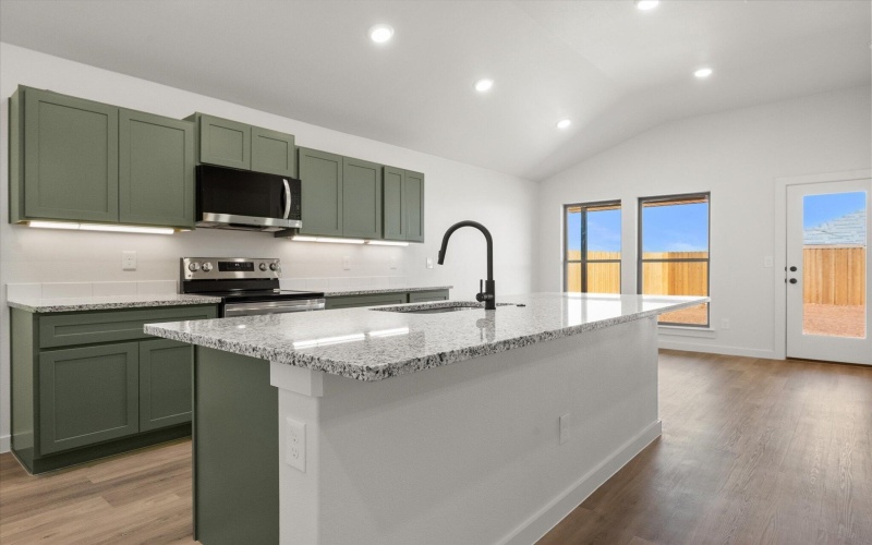 2422 Aberdeen Avenue, Wolfforth, TX 79382, 3 Bedrooms Bedrooms, ,2 BathroomsBathrooms,Residential,For Sale,2422 Aberdeen Avenue,0,202564524