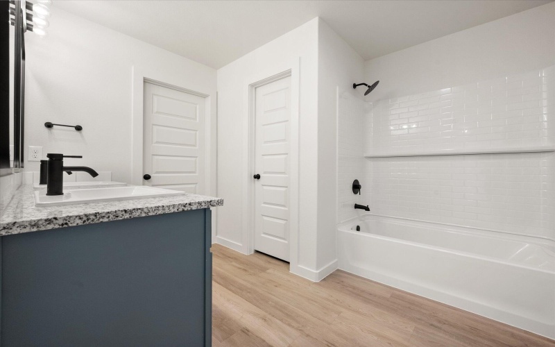 2407 Aberdeen Avenue, Wolfforth, TX 79382, 4 Bedrooms Bedrooms, ,2 BathroomsBathrooms,Residential,For Sale,2407 Aberdeen Avenue,0,202564525