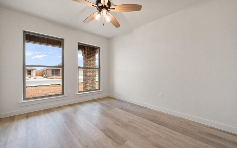 2407 Aberdeen Avenue, Wolfforth, TX 79382, 4 Bedrooms Bedrooms, ,2 BathroomsBathrooms,Residential,For Sale,2407 Aberdeen Avenue,0,202564525