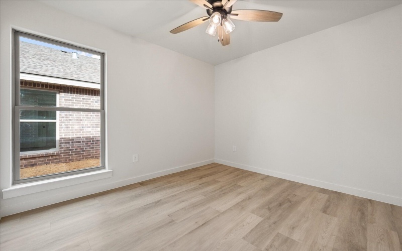 2407 Aberdeen Avenue, Wolfforth, TX 79382, 4 Bedrooms Bedrooms, ,2 BathroomsBathrooms,Residential,For Sale,2407 Aberdeen Avenue,0,202564525