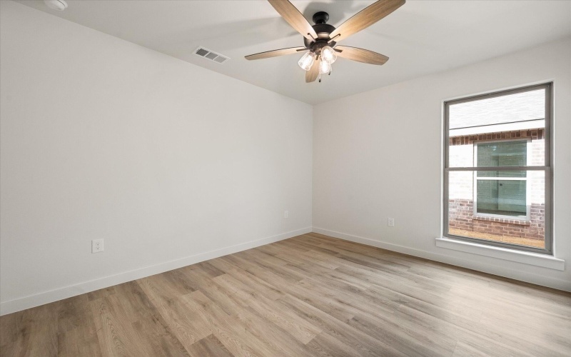 2407 Aberdeen Avenue, Wolfforth, TX 79382, 4 Bedrooms Bedrooms, ,2 BathroomsBathrooms,Residential,For Sale,2407 Aberdeen Avenue,0,202564525