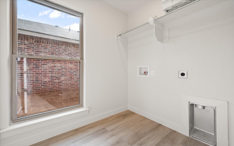 2407 Aberdeen Avenue, Wolfforth, TX 79382, 4 Bedrooms Bedrooms, ,2 BathroomsBathrooms,Residential,For Sale,2407 Aberdeen Avenue,0,202564525