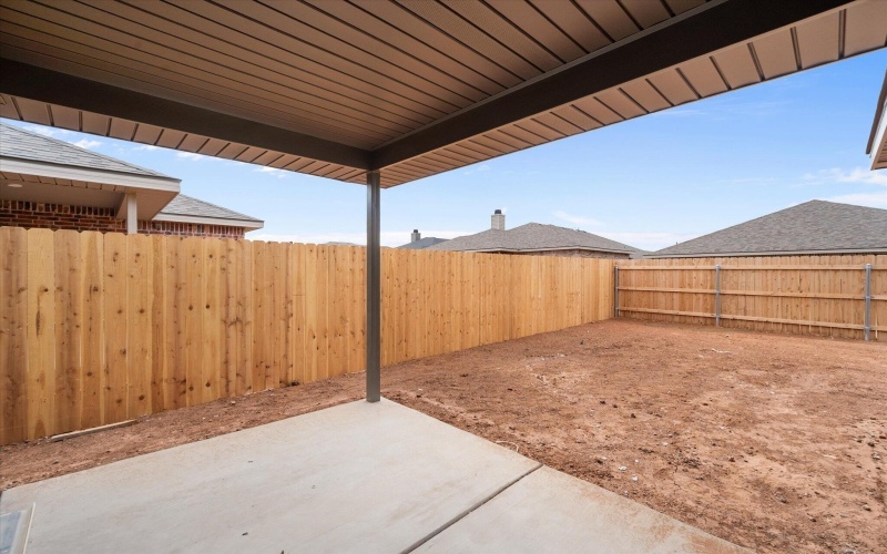 2407 Aberdeen Avenue, Wolfforth, TX 79382, 4 Bedrooms Bedrooms, ,2 BathroomsBathrooms,Residential,For Sale,2407 Aberdeen Avenue,0,202564525