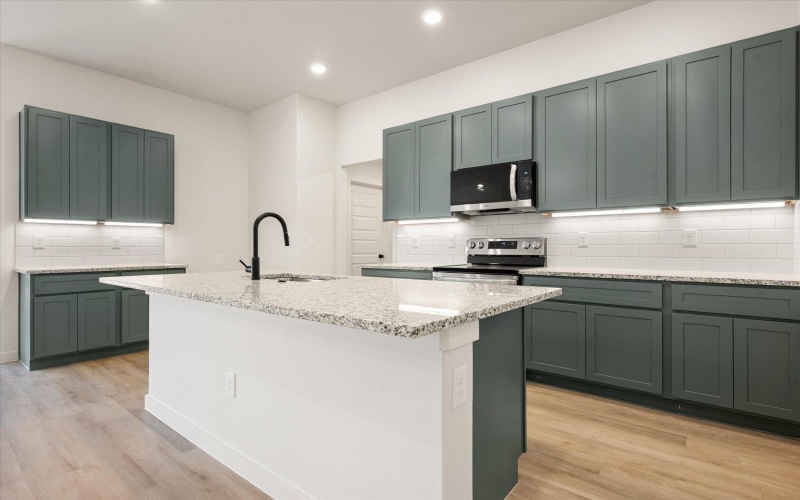 2407 Aberdeen Avenue, Wolfforth, TX 79382, 4 Bedrooms Bedrooms, ,2 BathroomsBathrooms,Residential,For Sale,2407 Aberdeen Avenue,0,202564525