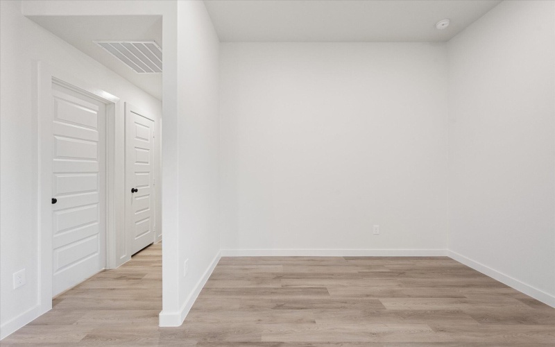 2409 Aberdeen Avenue, Wolfforth, TX 79382, 3 Habitaciones Habitaciones , ,2 BañosBaños,Residential,En Venta,2409 Aberdeen Avenue,0,202564526