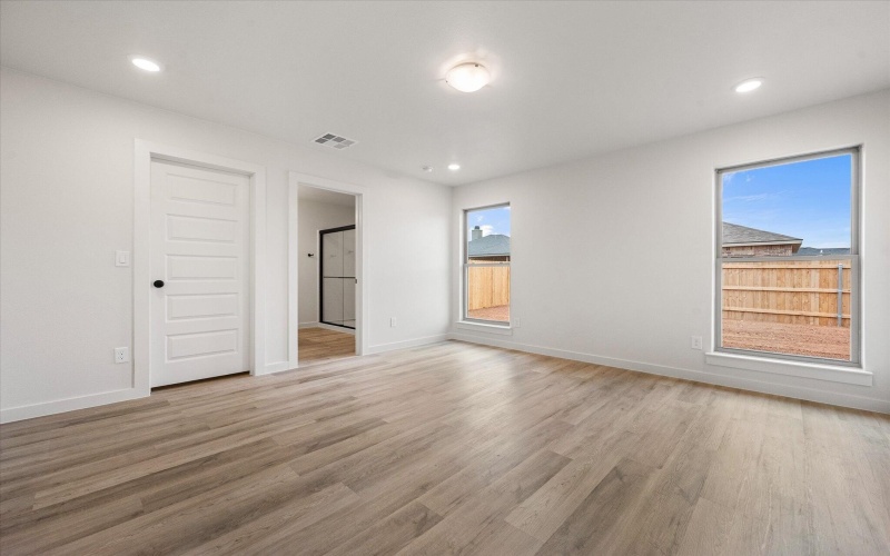 2409 Aberdeen Avenue, Wolfforth, TX 79382, 3 Habitaciones Habitaciones , ,2 BañosBaños,Residential,En Venta,2409 Aberdeen Avenue,0,202564526