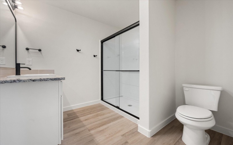 2409 Aberdeen Avenue, Wolfforth, TX 79382, 3 Habitaciones Habitaciones , ,2 BañosBaños,Residential,En Venta,2409 Aberdeen Avenue,0,202564526