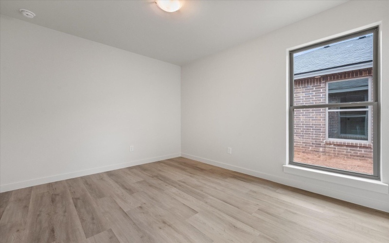 2409 Aberdeen Avenue, Wolfforth, TX 79382, 3 Habitaciones Habitaciones , ,2 BañosBaños,Residential,En Venta,2409 Aberdeen Avenue,0,202564526