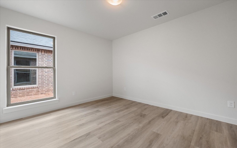 2409 Aberdeen Avenue, Wolfforth, TX 79382, 3 Habitaciones Habitaciones , ,2 BañosBaños,Residential,En Venta,2409 Aberdeen Avenue,0,202564526