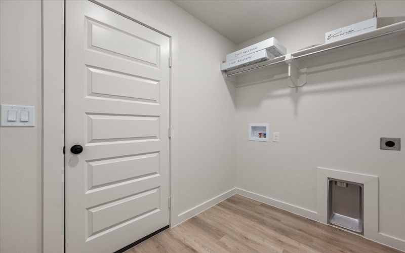 2409 Aberdeen Avenue, Wolfforth, TX 79382, 3 Habitaciones Habitaciones , ,2 BañosBaños,Residential,En Venta,2409 Aberdeen Avenue,0,202564526