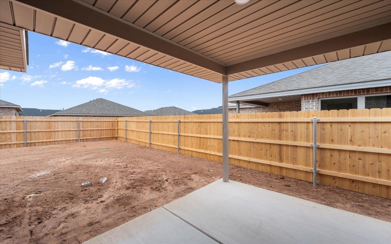 2409 Aberdeen Avenue, Wolfforth, TX 79382, 3 Habitaciones Habitaciones , ,2 BañosBaños,Residential,En Venta,2409 Aberdeen Avenue,0,202564526