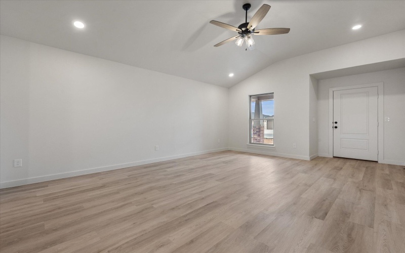 2409 Aberdeen Avenue, Wolfforth, TX 79382, 3 Habitaciones Habitaciones , ,2 BañosBaños,Residential,En Venta,2409 Aberdeen Avenue,0,202564526