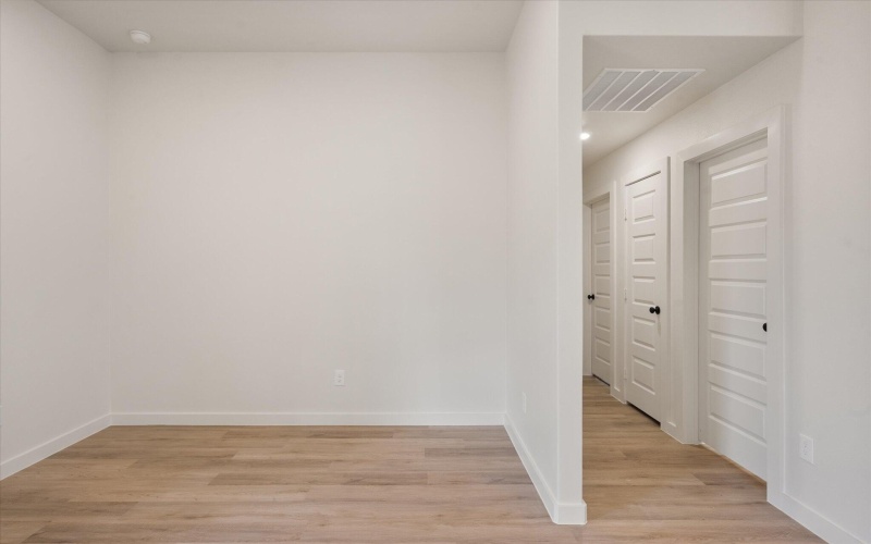 2411 Aberdeen Avenue, Wolfforth, TX 79382, 3 Bedrooms Bedrooms, ,2 BathroomsBathrooms,Residential,For Sale,2411 Aberdeen Avenue,0,202564528