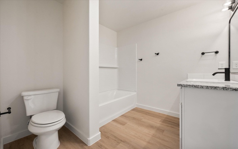 2411 Aberdeen Avenue, Wolfforth, TX 79382, 3 Bedrooms Bedrooms, ,2 BathroomsBathrooms,Residential,For Sale,2411 Aberdeen Avenue,0,202564528