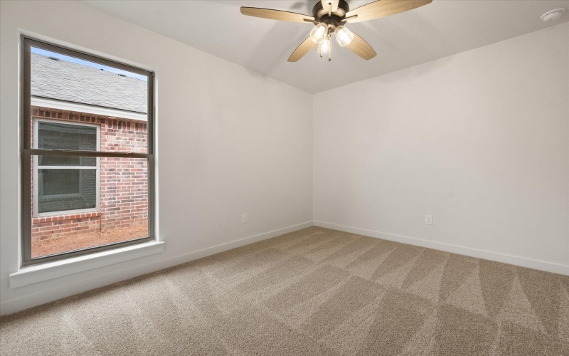 2411 Aberdeen Avenue, Wolfforth, TX 79382, 3 Bedrooms Bedrooms, ,2 BathroomsBathrooms,Residential,For Sale,2411 Aberdeen Avenue,0,202564528