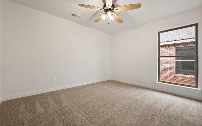 2411 Aberdeen Avenue, Wolfforth, TX 79382, 3 Bedrooms Bedrooms, ,2 BathroomsBathrooms,Residential,For Sale,2411 Aberdeen Avenue,0,202564528