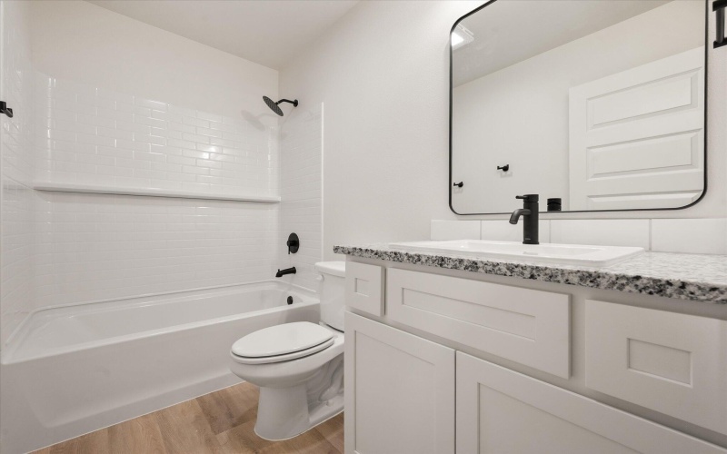 2411 Aberdeen Avenue, Wolfforth, TX 79382, 3 Bedrooms Bedrooms, ,2 BathroomsBathrooms,Residential,For Sale,2411 Aberdeen Avenue,0,202564528