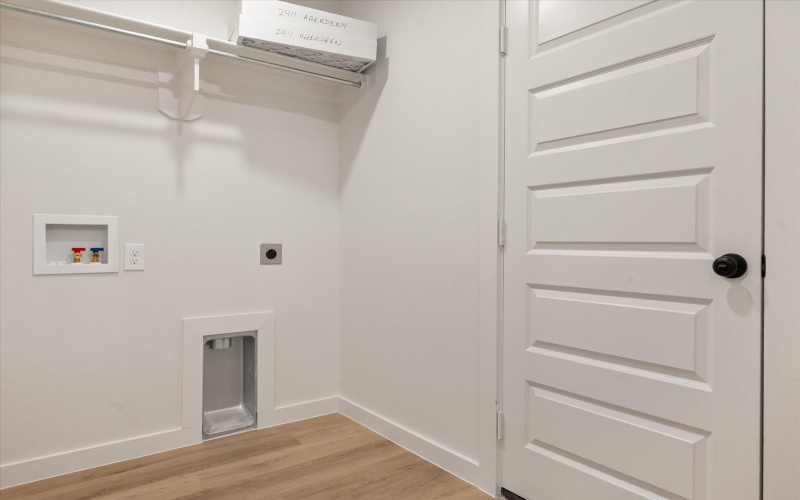 2411 Aberdeen Avenue, Wolfforth, TX 79382, 3 Bedrooms Bedrooms, ,2 BathroomsBathrooms,Residential,For Sale,2411 Aberdeen Avenue,0,202564528