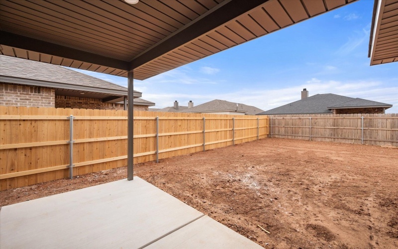 2411 Aberdeen Avenue, Wolfforth, TX 79382, 3 Bedrooms Bedrooms, ,2 BathroomsBathrooms,Residential,For Sale,2411 Aberdeen Avenue,0,202564528