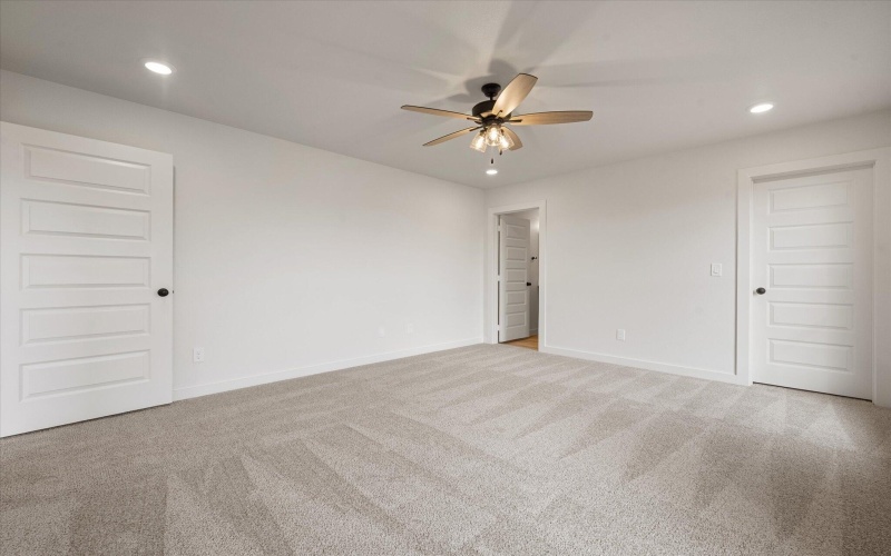 2412 Aberdeen Avenue, Wolfforth, TX 79382, 3 Habitaciones Habitaciones , ,2 BañosBaños,Residential,En Venta,2412 Aberdeen Avenue,0,202564529