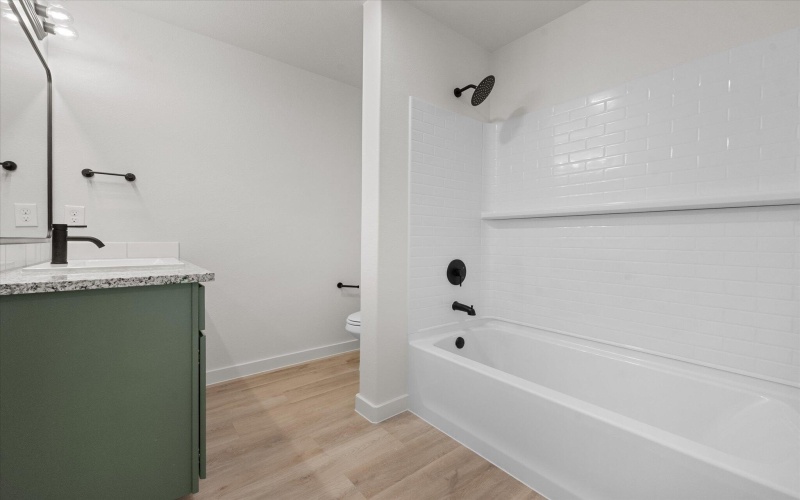 2412 Aberdeen Avenue, Wolfforth, TX 79382, 3 Habitaciones Habitaciones , ,2 BañosBaños,Residential,En Venta,2412 Aberdeen Avenue,0,202564529