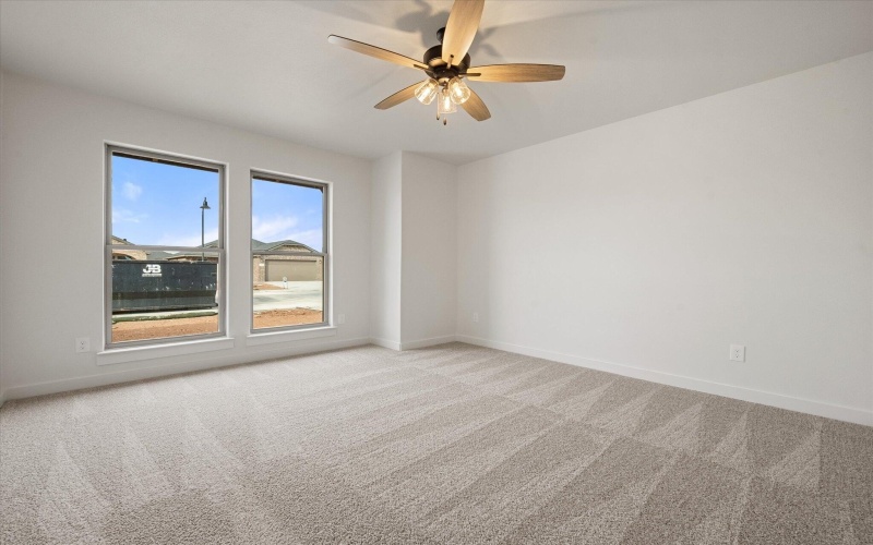 2412 Aberdeen Avenue, Wolfforth, TX 79382, 3 Habitaciones Habitaciones , ,2 BañosBaños,Residential,En Venta,2412 Aberdeen Avenue,0,202564529