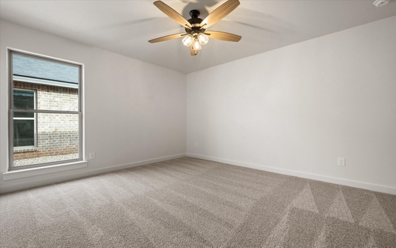 2412 Aberdeen Avenue, Wolfforth, TX 79382, 3 Habitaciones Habitaciones , ,2 BañosBaños,Residential,En Venta,2412 Aberdeen Avenue,0,202564529