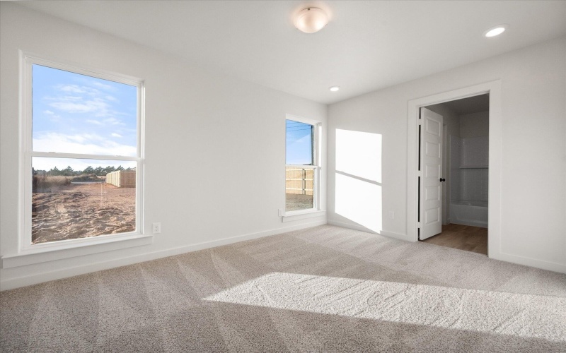 6312 Volney Avenue, Lubbock, TX 79407, 3 Habitaciones Habitaciones , ,2 BañosBaños,Residential,En Venta,6312 Volney Avenue,0,202564530