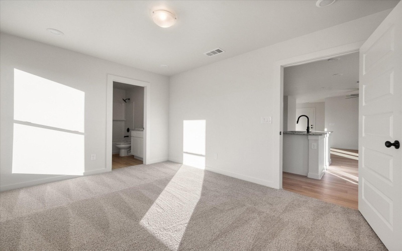 6312 Volney Avenue, Lubbock, TX 79407, 3 Habitaciones Habitaciones , ,2 BañosBaños,Residential,En Venta,6312 Volney Avenue,0,202564530