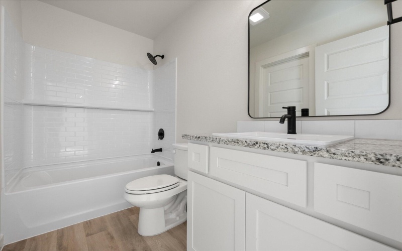 6312 Volney Avenue, Lubbock, TX 79407, 3 Habitaciones Habitaciones , ,2 BañosBaños,Residential,En Venta,6312 Volney Avenue,0,202564530