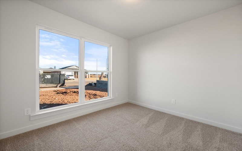 6312 Volney Avenue, Lubbock, TX 79407, 3 Habitaciones Habitaciones , ,2 BañosBaños,Residential,En Venta,6312 Volney Avenue,0,202564530