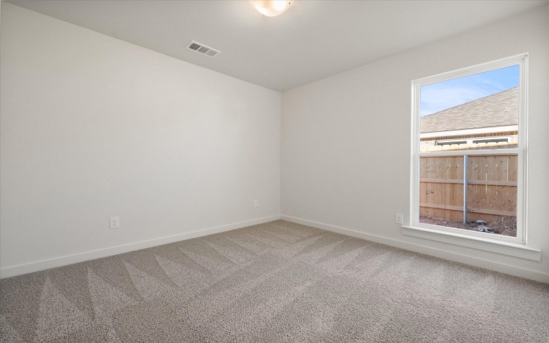 6312 Volney Avenue, Lubbock, TX 79407, 3 Habitaciones Habitaciones , ,2 BañosBaños,Residential,En Venta,6312 Volney Avenue,0,202564530