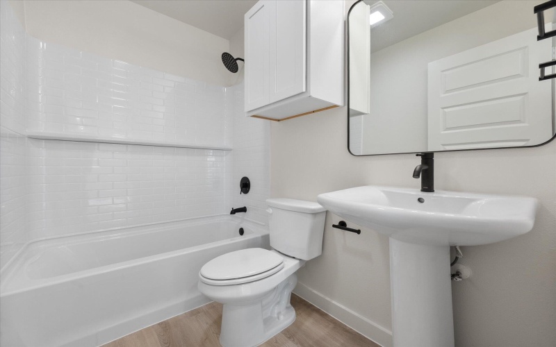 6312 Volney Avenue, Lubbock, TX 79407, 3 Habitaciones Habitaciones , ,2 BañosBaños,Residential,En Venta,6312 Volney Avenue,0,202564530