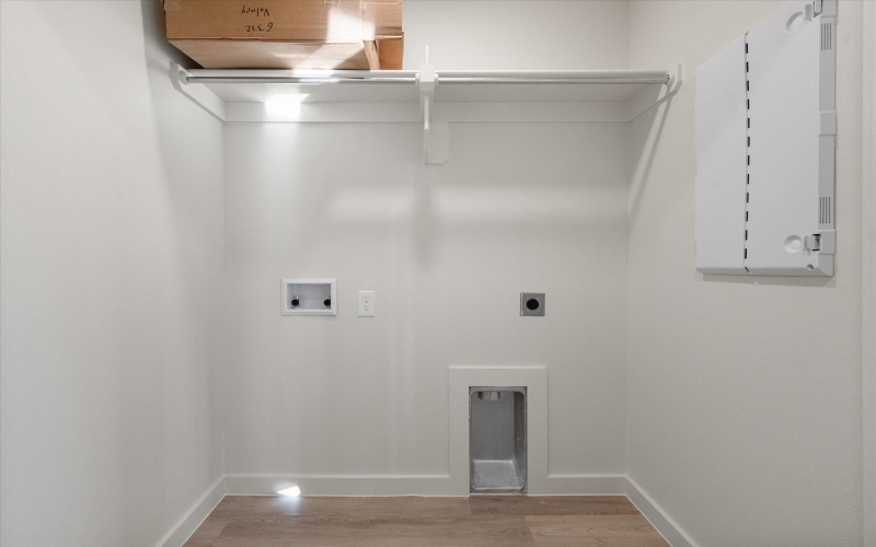 6312 Volney Avenue, Lubbock, TX 79407, 3 Habitaciones Habitaciones , ,2 BañosBaños,Residential,En Venta,6312 Volney Avenue,0,202564530